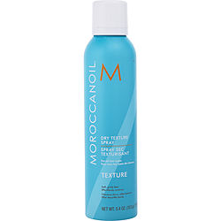 Moroccanoil Moroccanoil