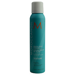 Moroccanoil Moroccanoil