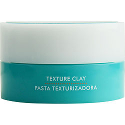 Moroccanoil Moroccanoil