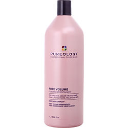 Pureology