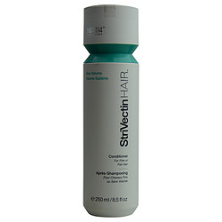 Strivectin Hair Strivectin Hair