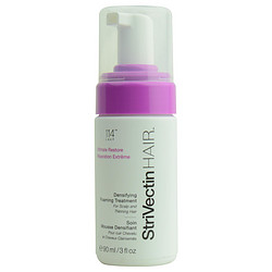 Strivectin Hair Strivectin Hair