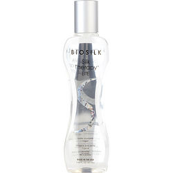 Biosilk Biosilk