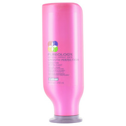 Pureology Pureology