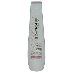 Biolage Biolage