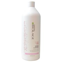 Biolage Biolage