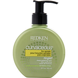 Redken Redken