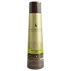 Macadamia Macadamia