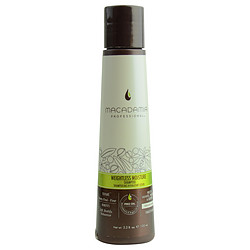 Macadamia