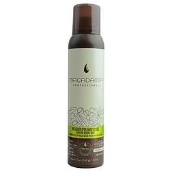 Macadamia Macadamia