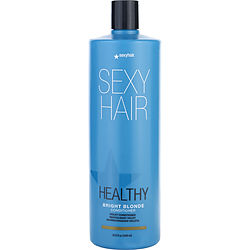 Sexy Hair Sexy Hair