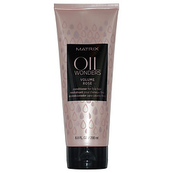 Biolage Biolage
