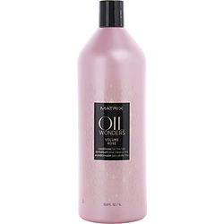 Biolage Biolage
