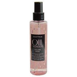 Biolage Biolage
