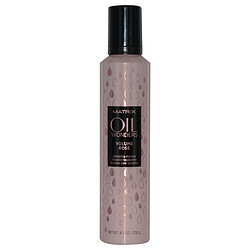 Biolage Biolage