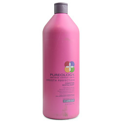 Pureology Pureology
