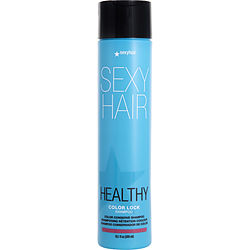 Sexy Hair Sexy Hair