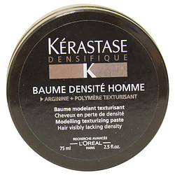 Kerastase Kerastase