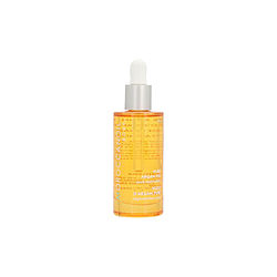 Moroccanoil