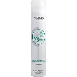 Nioxin Nioxin