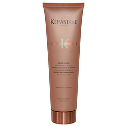 Kerastase Kerastase