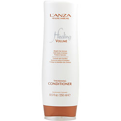 Lanza Lanza