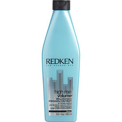 Redken Redken