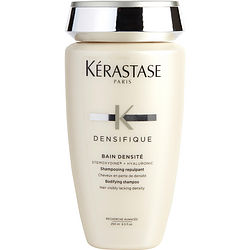 Kerastase