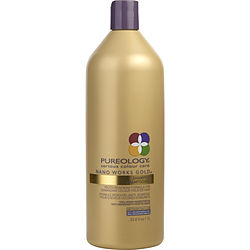 Pureology Pureology