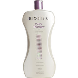 Biosilk