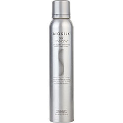 Biosilk Biosilk