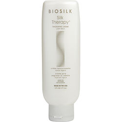 Biosilk Biosilk