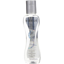 Biosilk