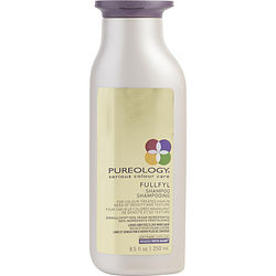Pureology Pureology