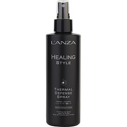 Lanza Lanza