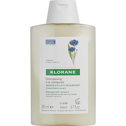 Klorane Klorane