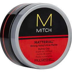 Paul Mitchell Men Paul Mitchell Men