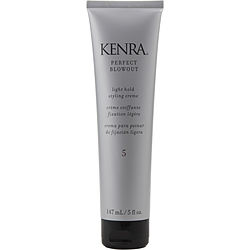 Kenra Kenra