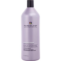 Pureology