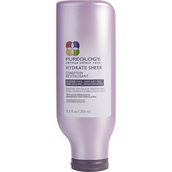 Pureology Pureology