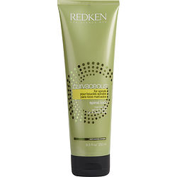 Redken Redken