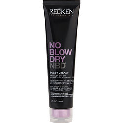 Redken Redken