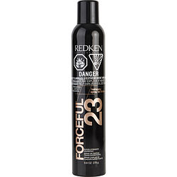 Redken Redken