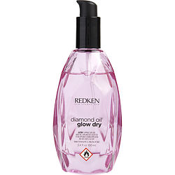 Redken Redken