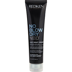 Redken Redken