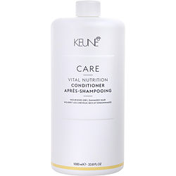 Keune Keune