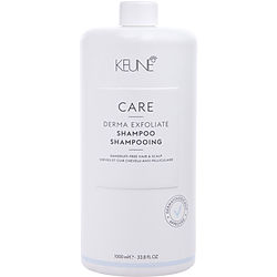 Keune