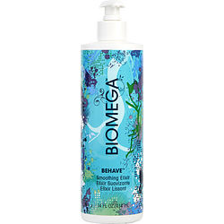 Aquage Aquage
