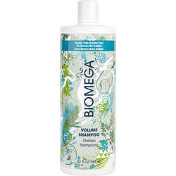 Aquage Aquage