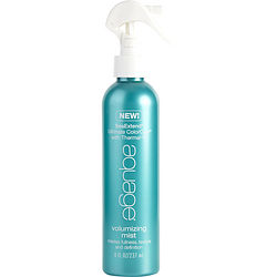 Aquage Aquage